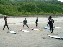 �X�N�[�����i1