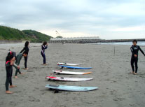 �X�N�[�����i2