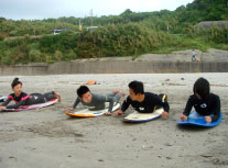 �X�N�[�����i3