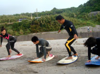 �X�N�[���i4